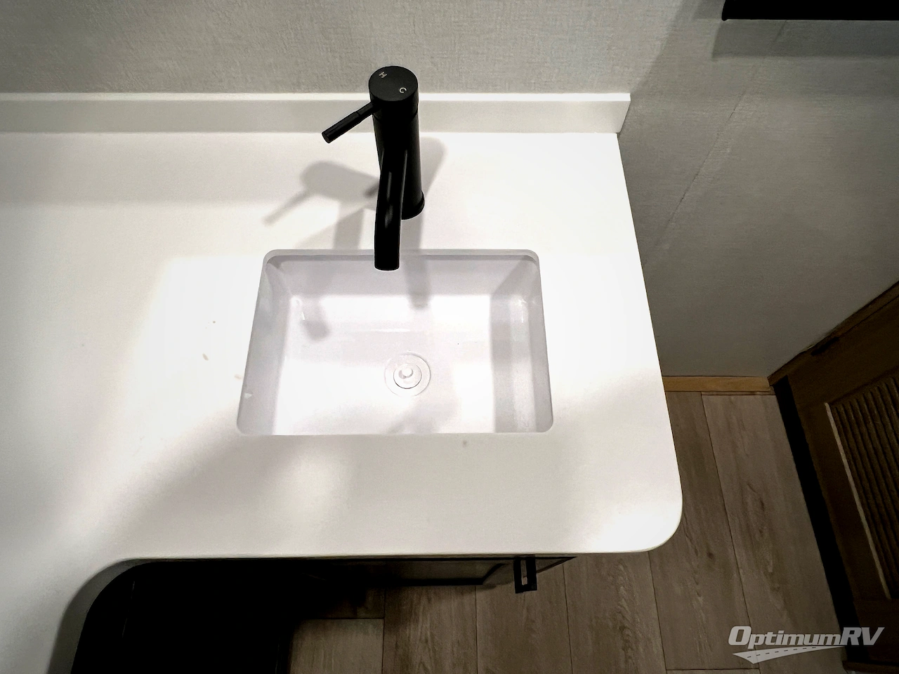 2026 CrossRoads Hampton 410PVL Photo 53