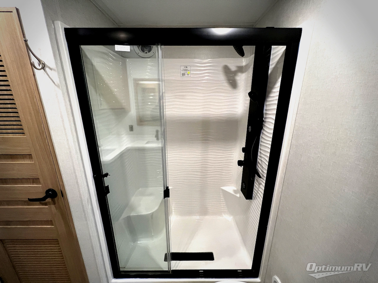 2026 CrossRoads Hampton 410PVL Photo 55