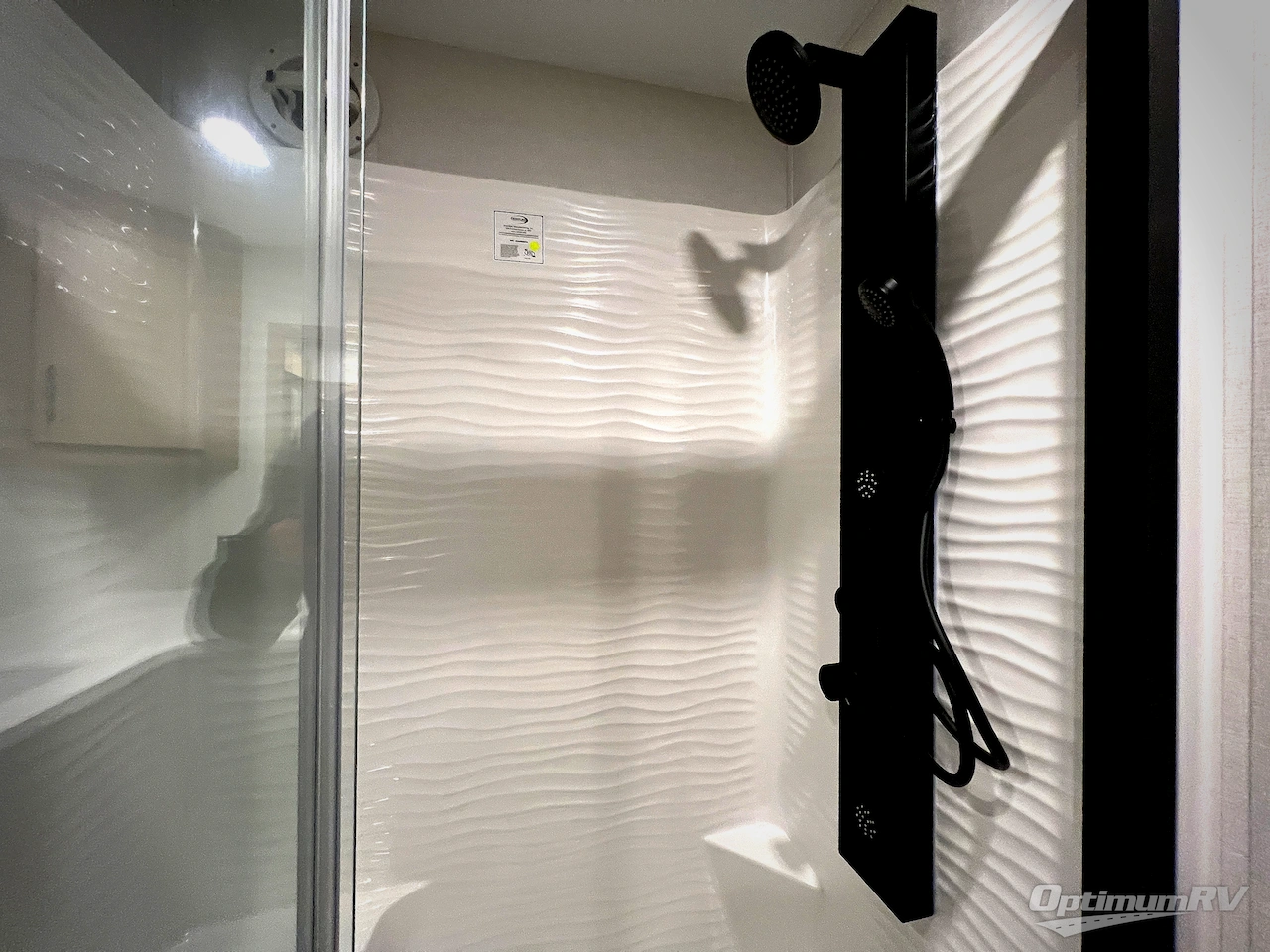 2026 CrossRoads Hampton 410PVL Photo 56