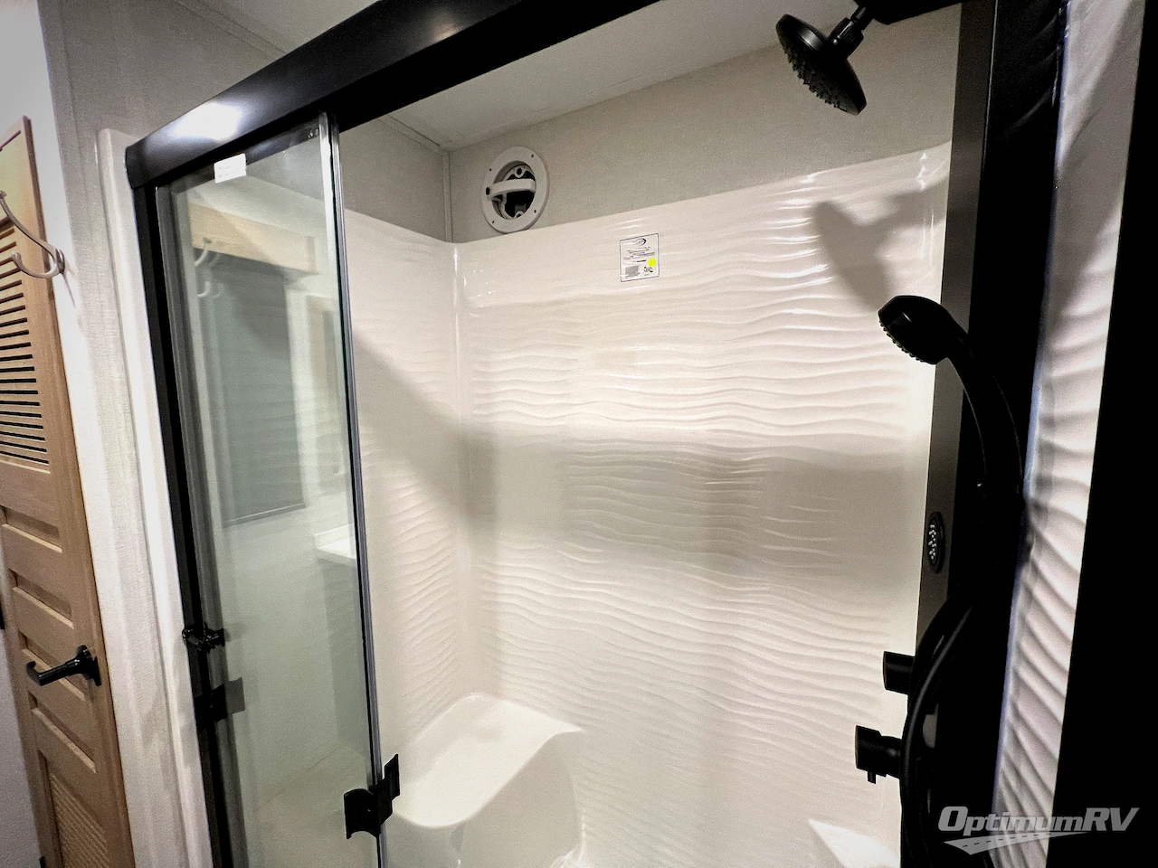 2026 CrossRoads Hampton 410PVL Photo 57