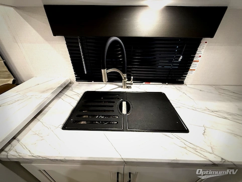 2024 Keystone Arcadia Super Lite 294SLRD RV Photo 2