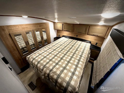 2024 Keystone Arcadia Super Lite 294SLRD RV Photo 4