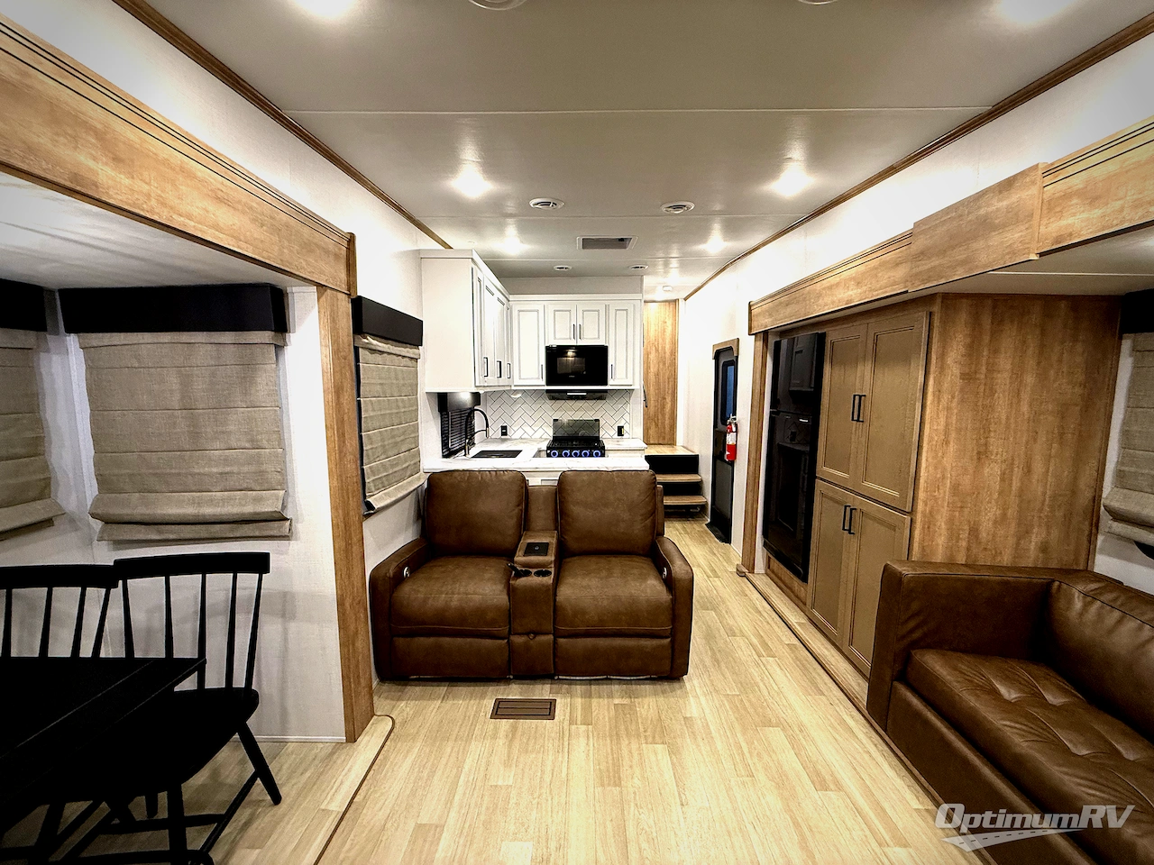 2024 Keystone Arcadia Super Lite 294SLRD Photo 5