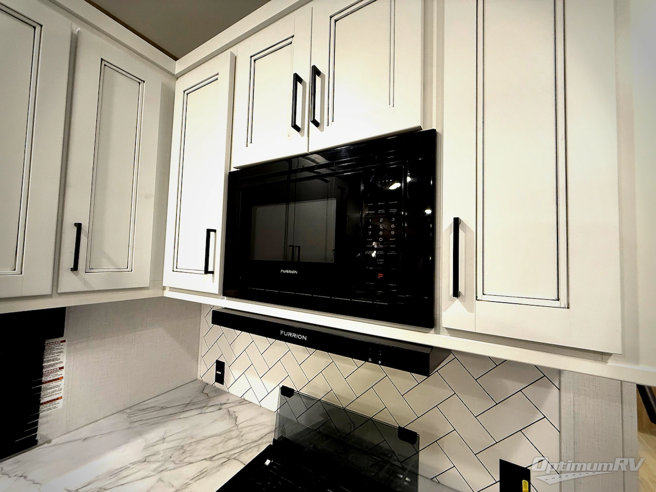 2024 Keystone Arcadia Super Lite 294SLRD Photo 9