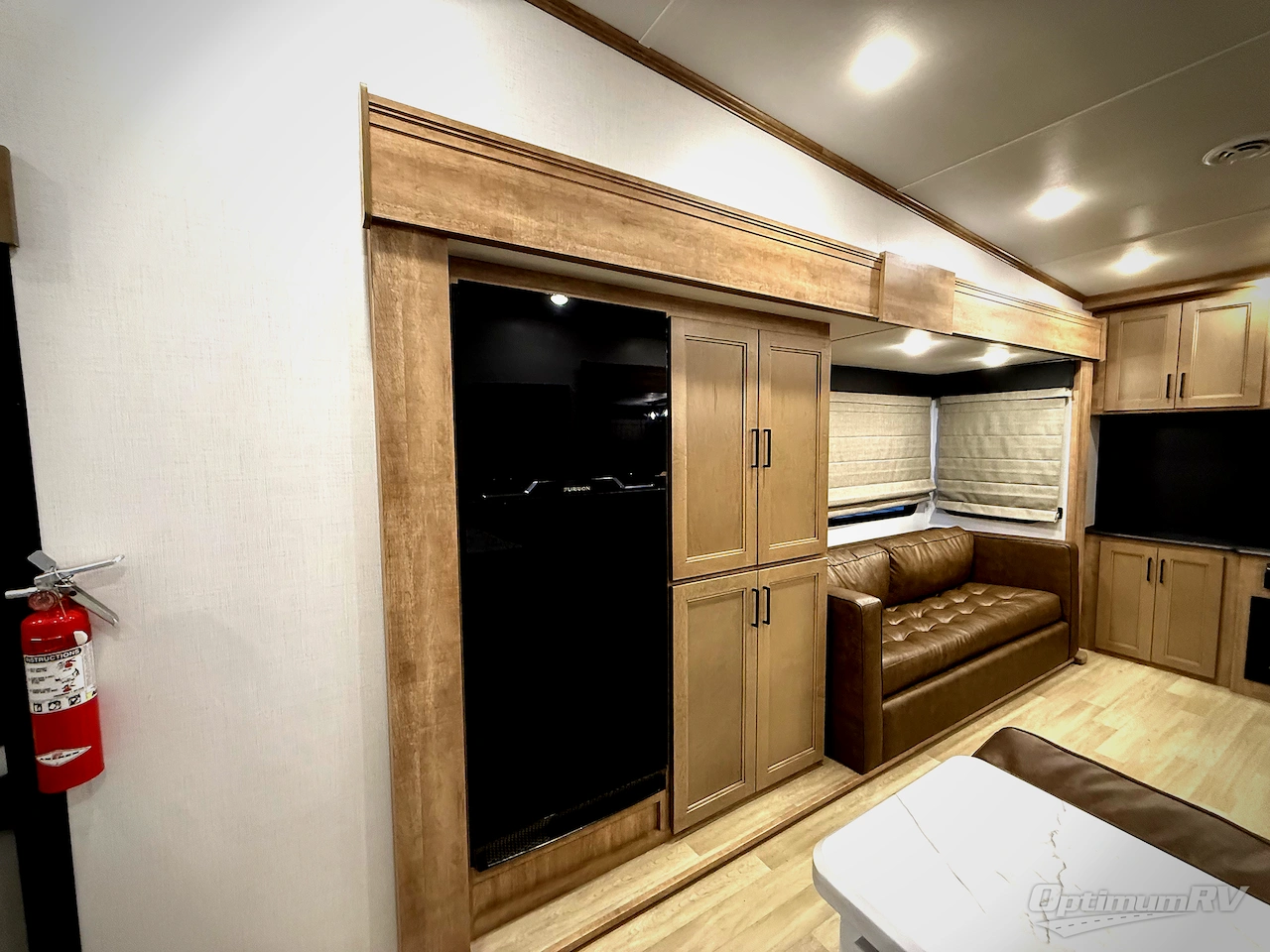 2024 Keystone Arcadia Super Lite 294SLRD Photo 10