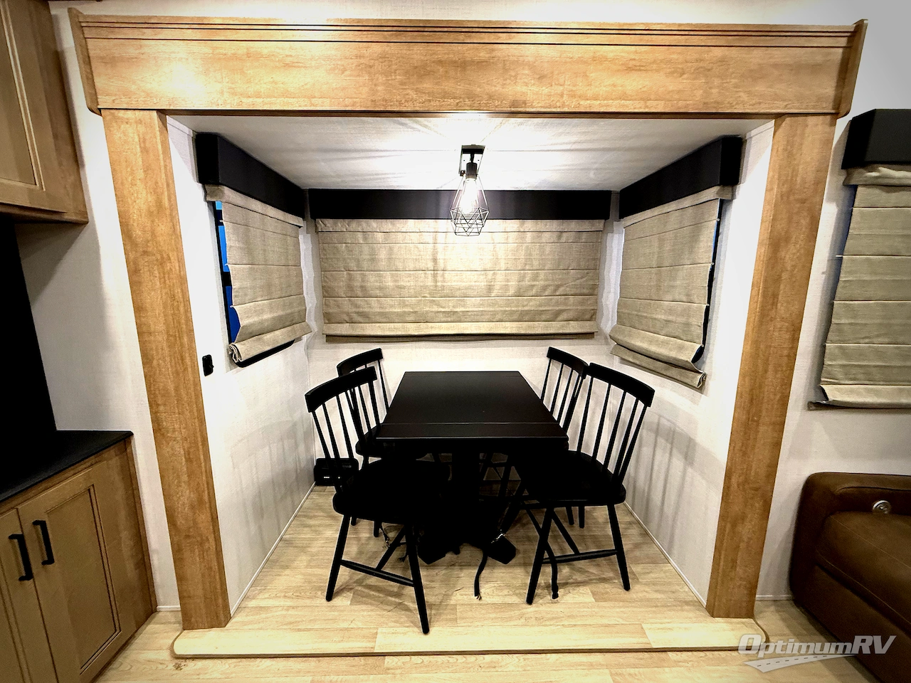 2024 Keystone Arcadia Super Lite 294SLRD Photo 12