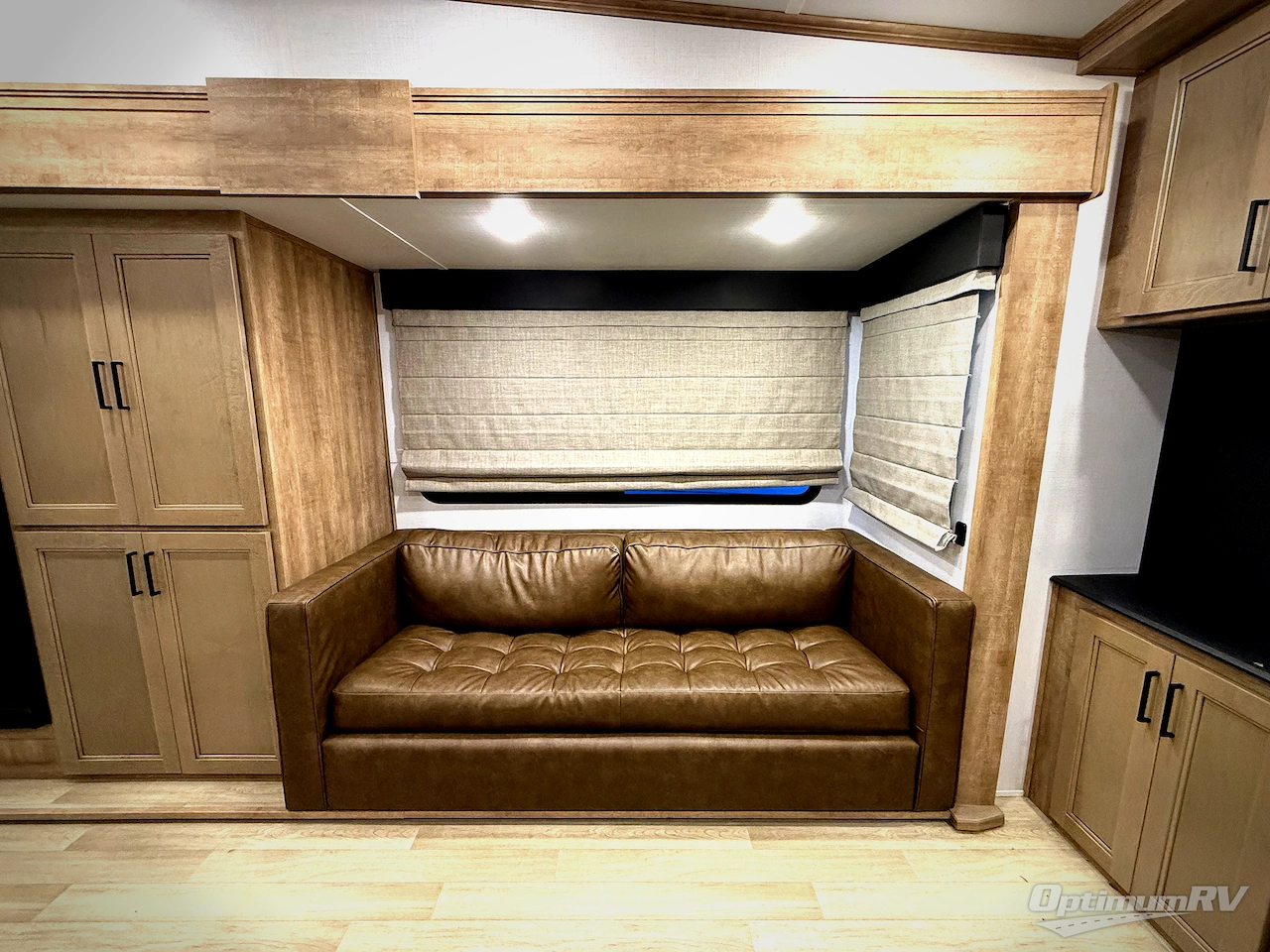 2024 Keystone Arcadia Super Lite 294SLRD Photo 14