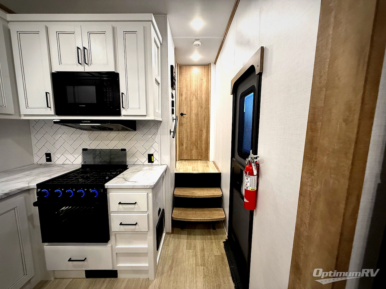 2024 Keystone Arcadia Super Lite 294SLRD Photo 15