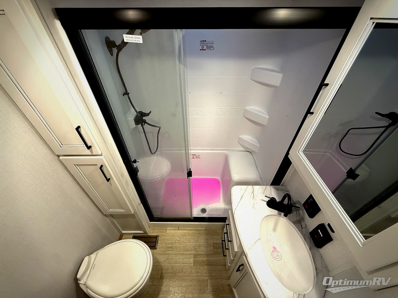 2024 Keystone Arcadia Super Lite 294SLRD Photo 16