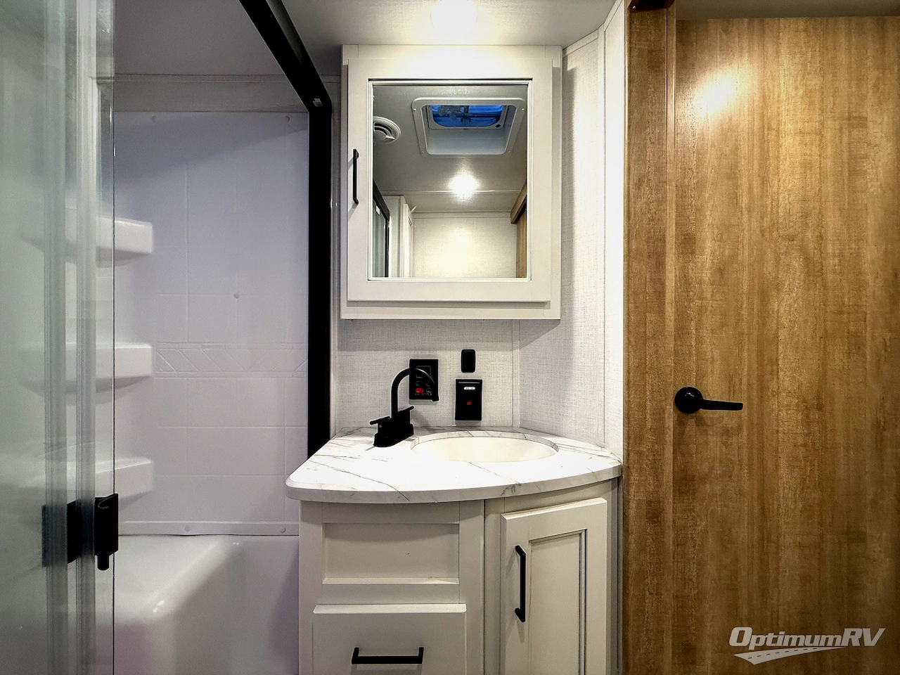 2024 Keystone Arcadia Super Lite 294SLRD Photo 18