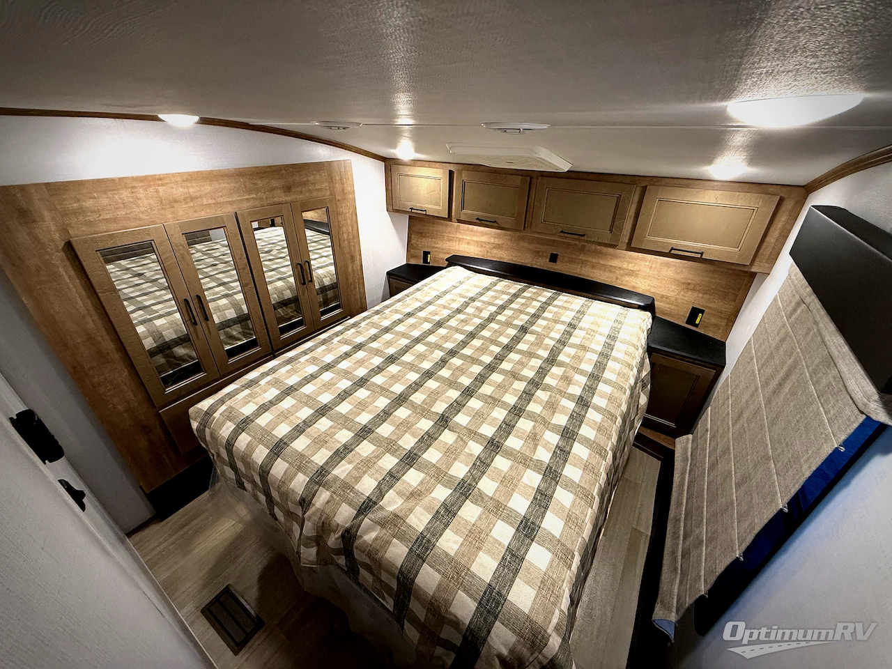 2024 Keystone Arcadia Super Lite 294SLRD Photo 19