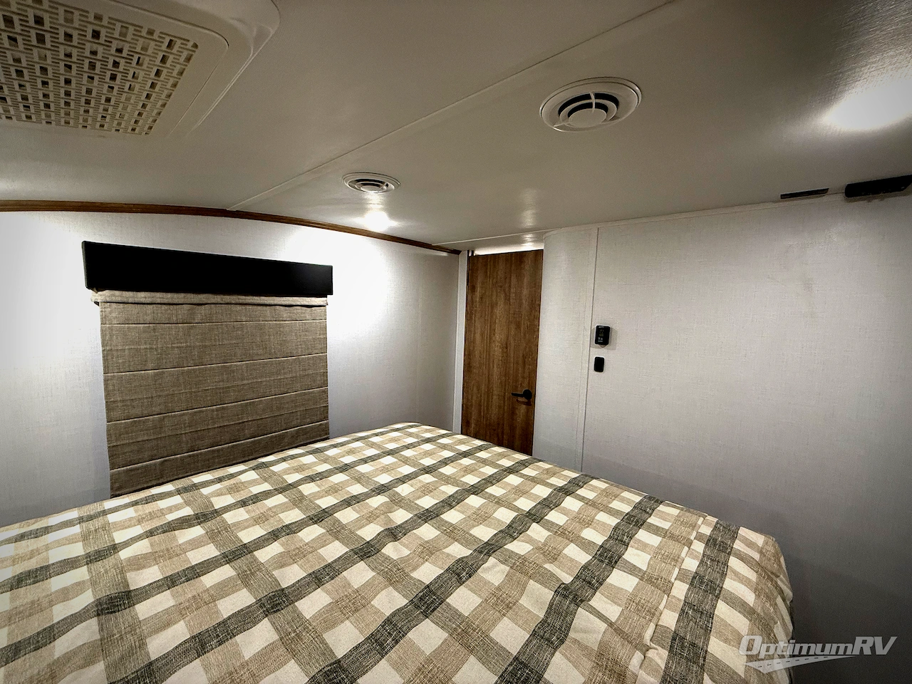 2024 Keystone Arcadia Super Lite 294SLRD Photo 20