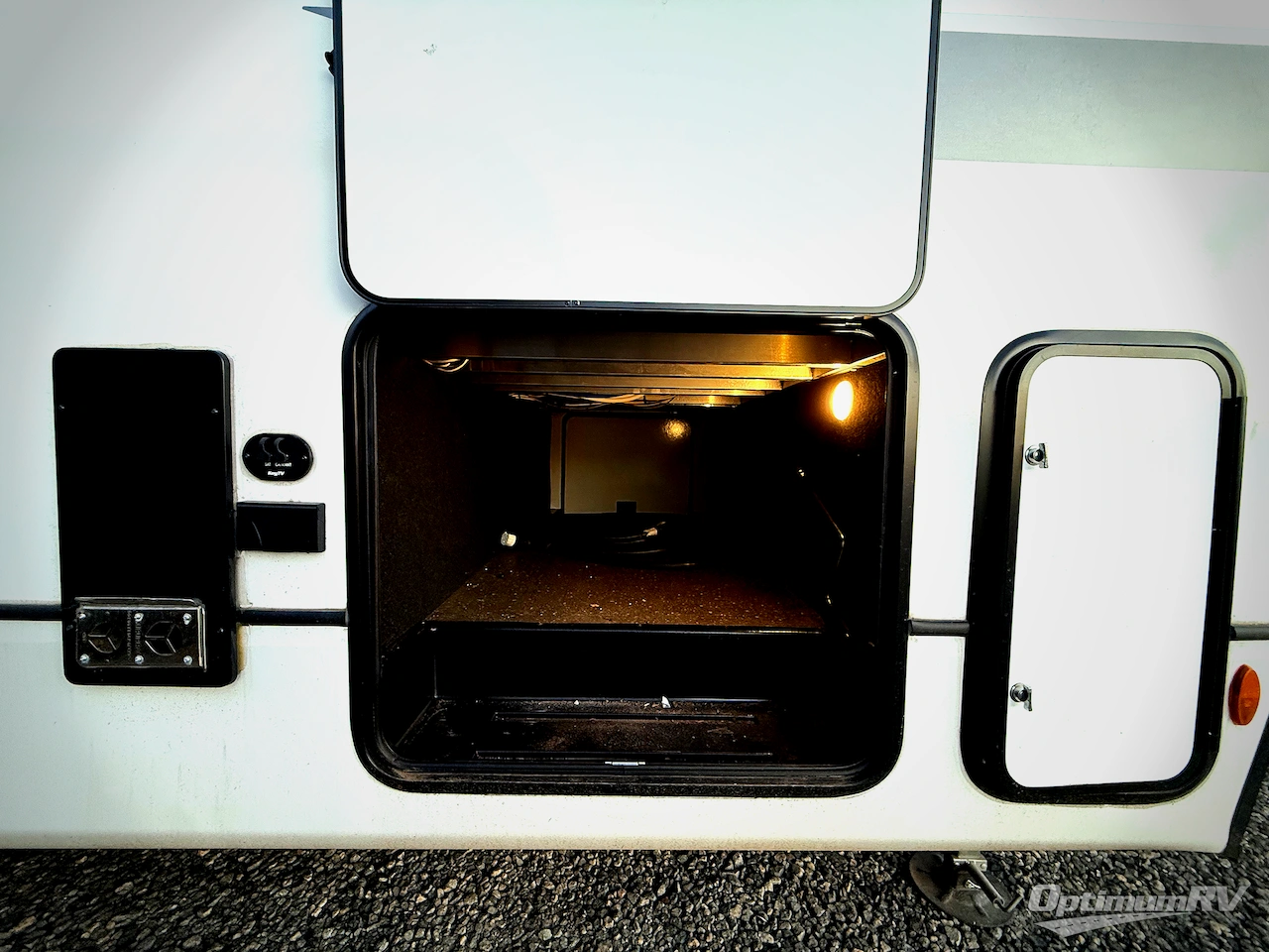 2024 Keystone Arcadia Super Lite 294SLRD Photo 21