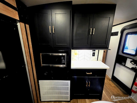 2023 Keystone Outback 328RL RV Photo 3