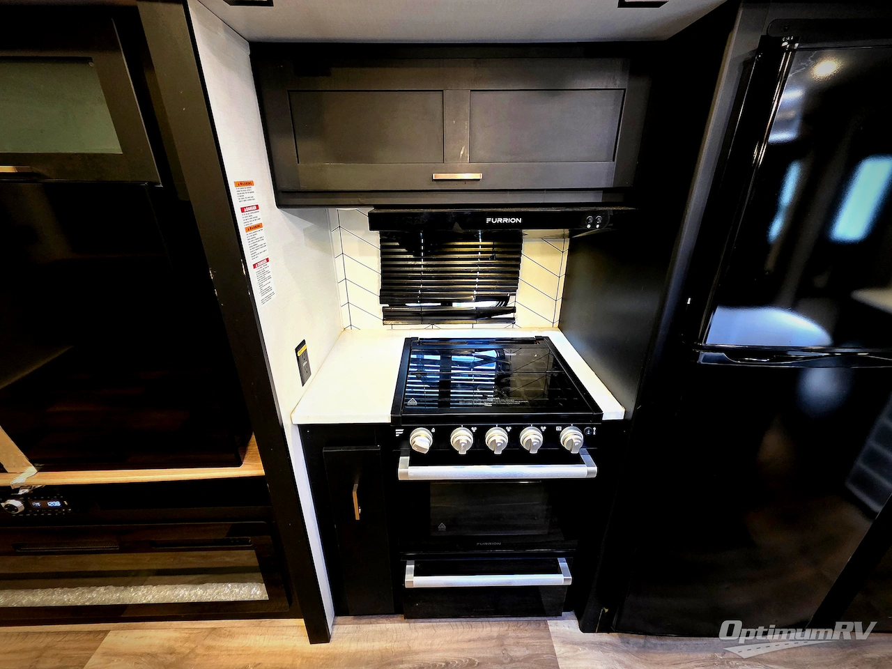 2023 Keystone Outback 328RL Photo 11