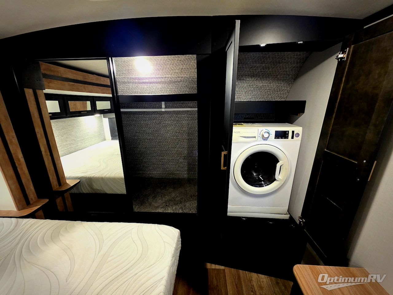 2023 Keystone Outback 328RL Photo 20