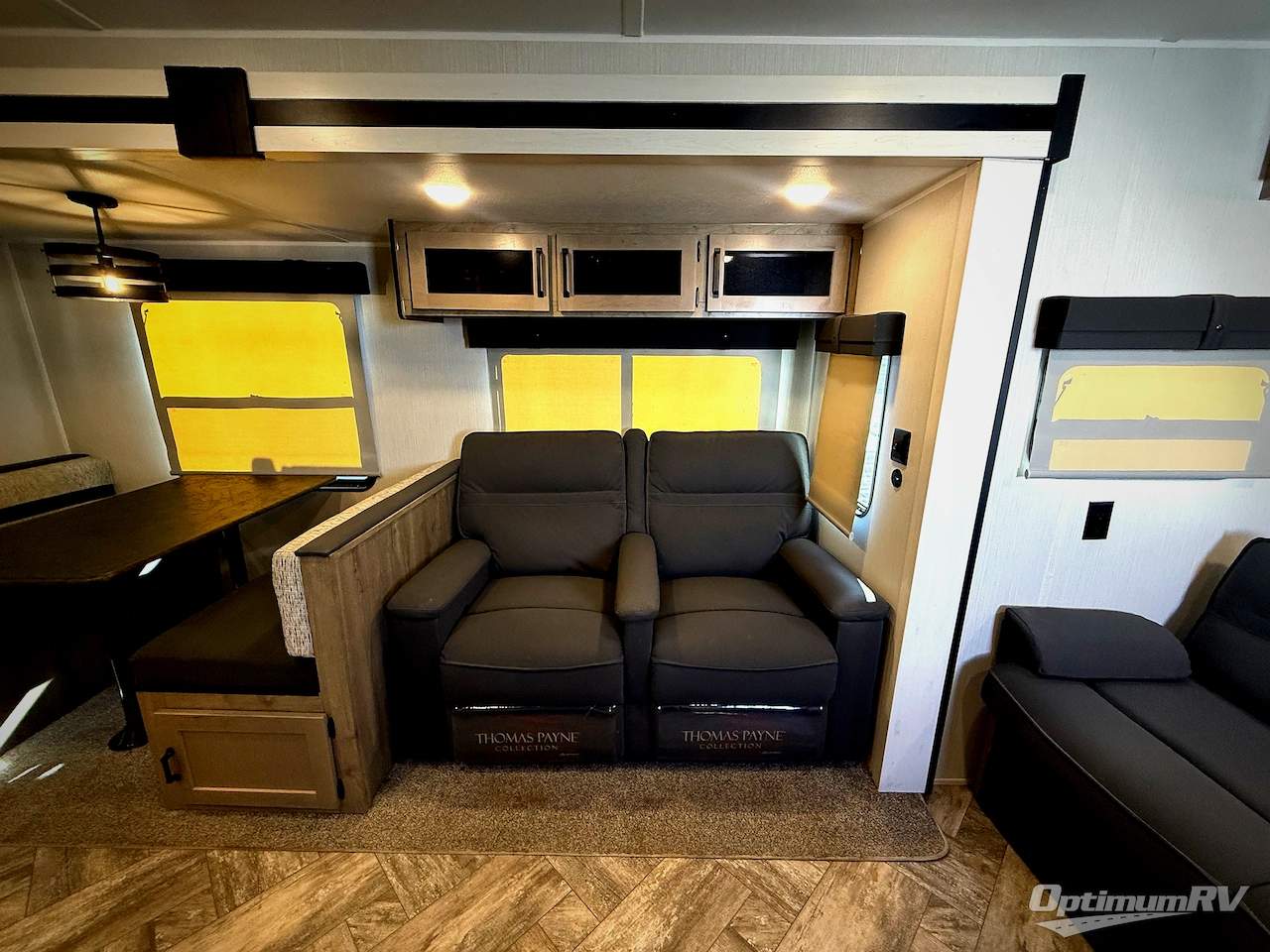 2023 Palomino Puma 28RKQS Photo 4