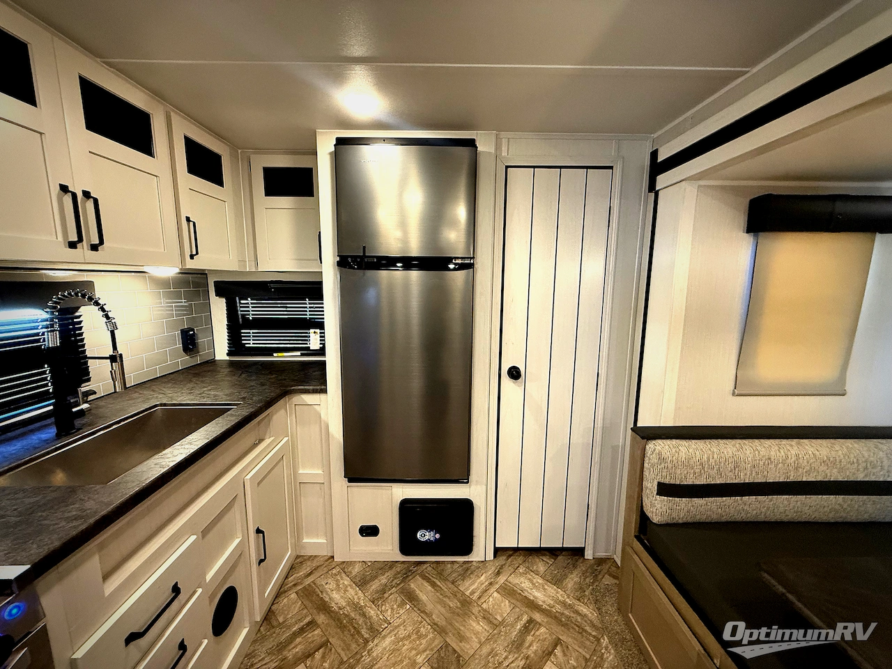 2023 Palomino Puma 28RKQS Photo 6