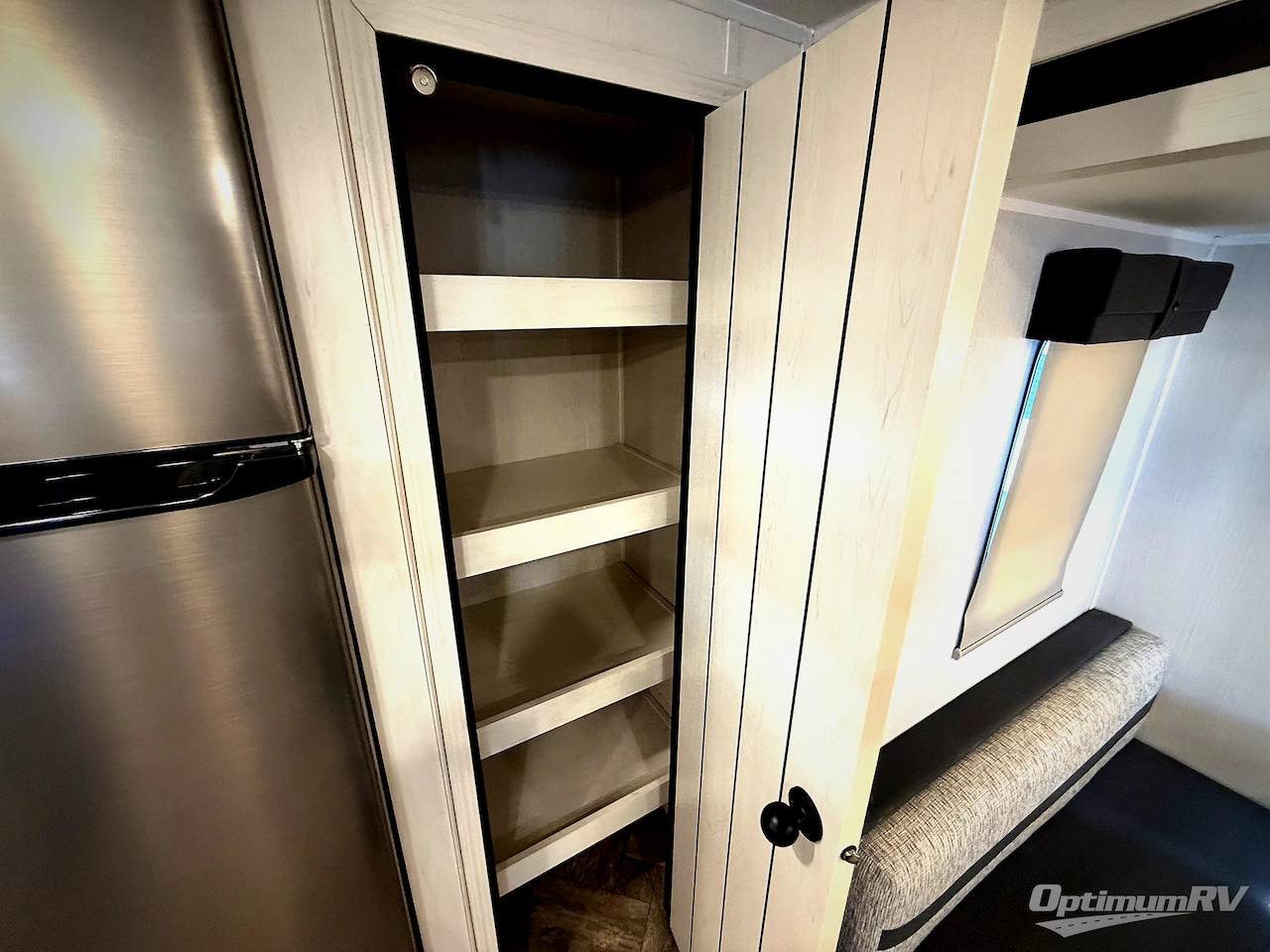 2023 Palomino Puma 28RKQS Photo 7