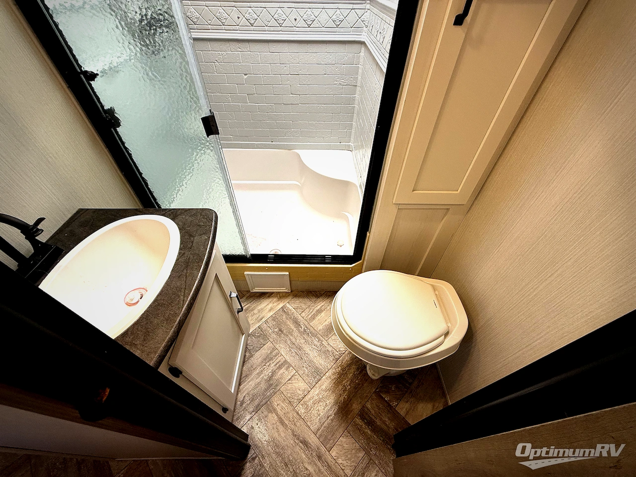 2023 Palomino Puma 28RKQS Photo 14