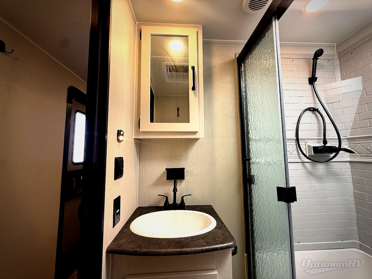 2023 Palomino Puma 28RKQS Photo 15