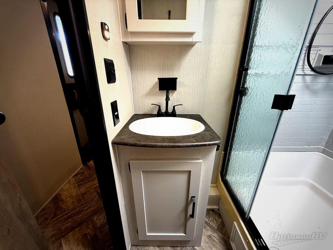 2023 Palomino Puma 28RKQS Photo 16