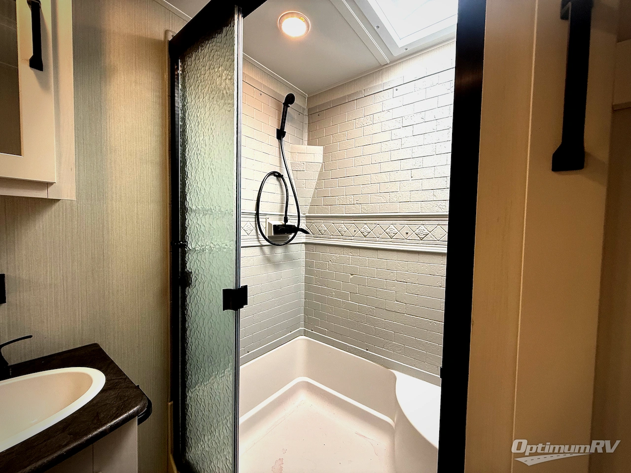 2023 Palomino Puma 28RKQS Photo 17