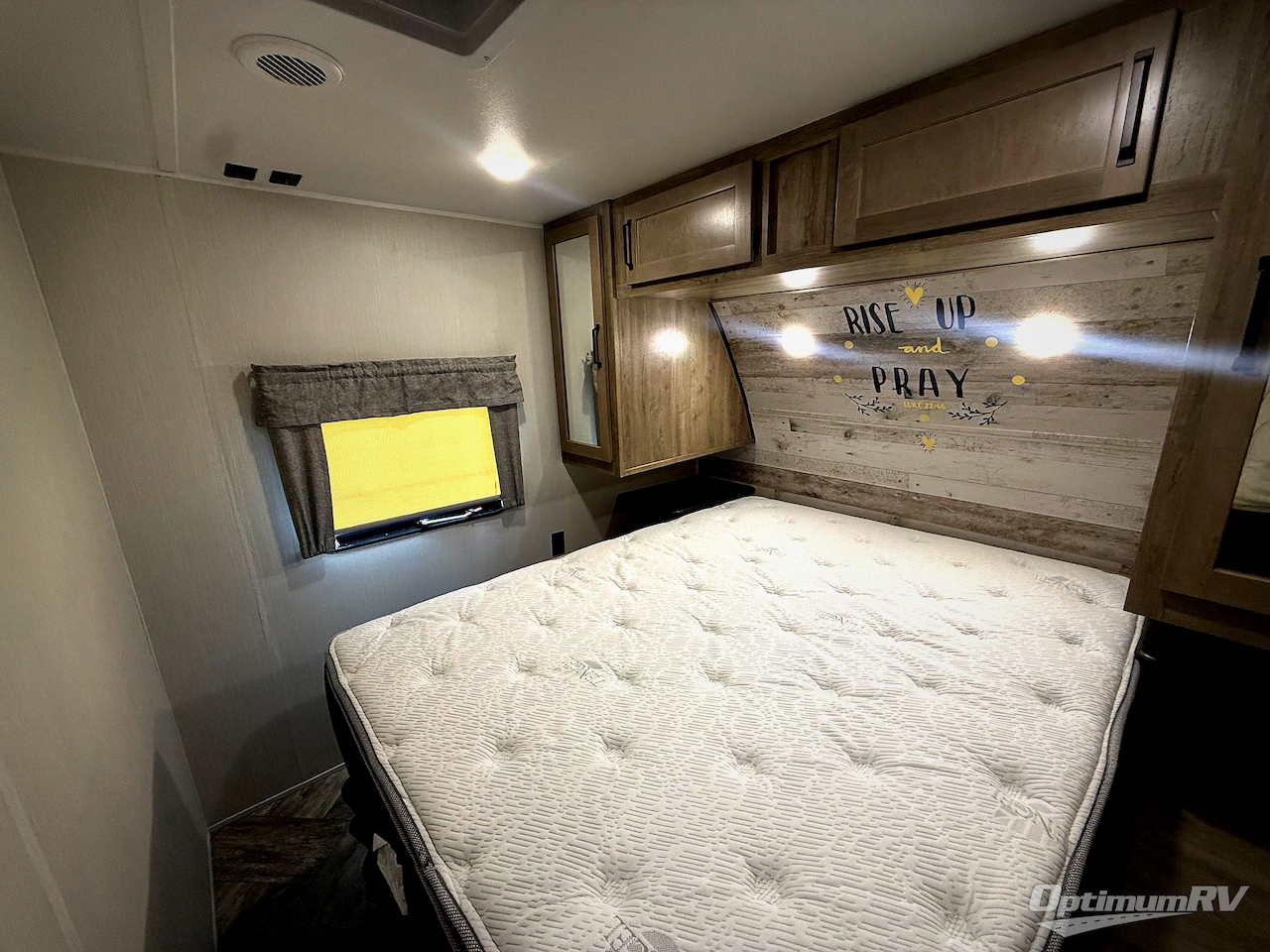 2023 Palomino Puma 28RKQS Photo 18