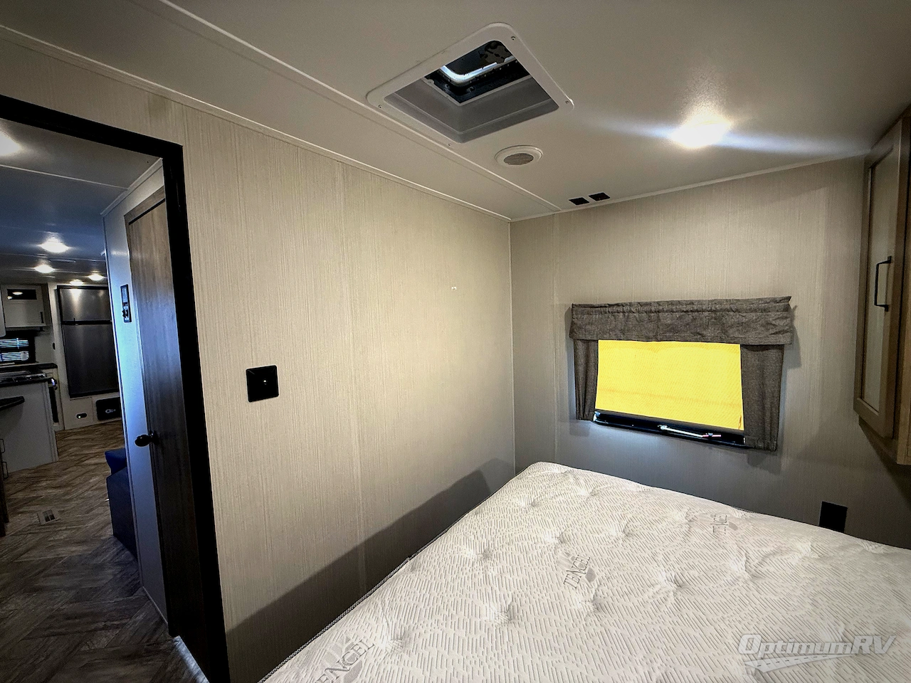 2023 Palomino Puma 28RKQS Photo 20