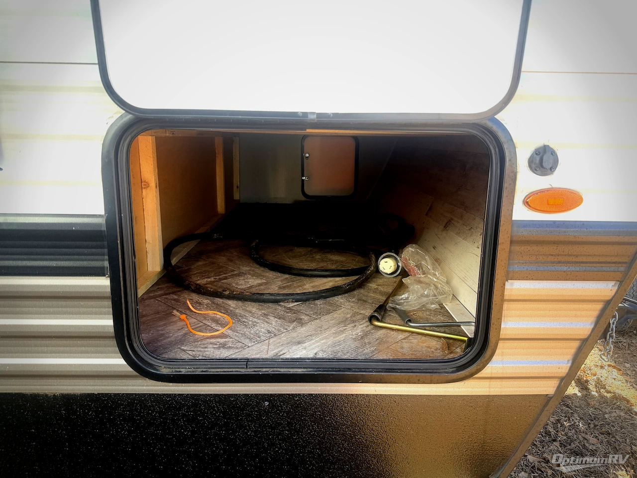 2023 Palomino Puma 28RKQS Photo 22