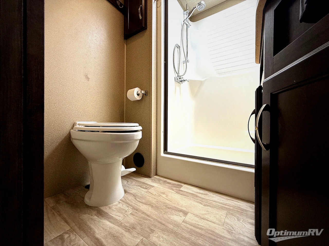 2020 Grand Design Solitude 310GK-R Photo 15