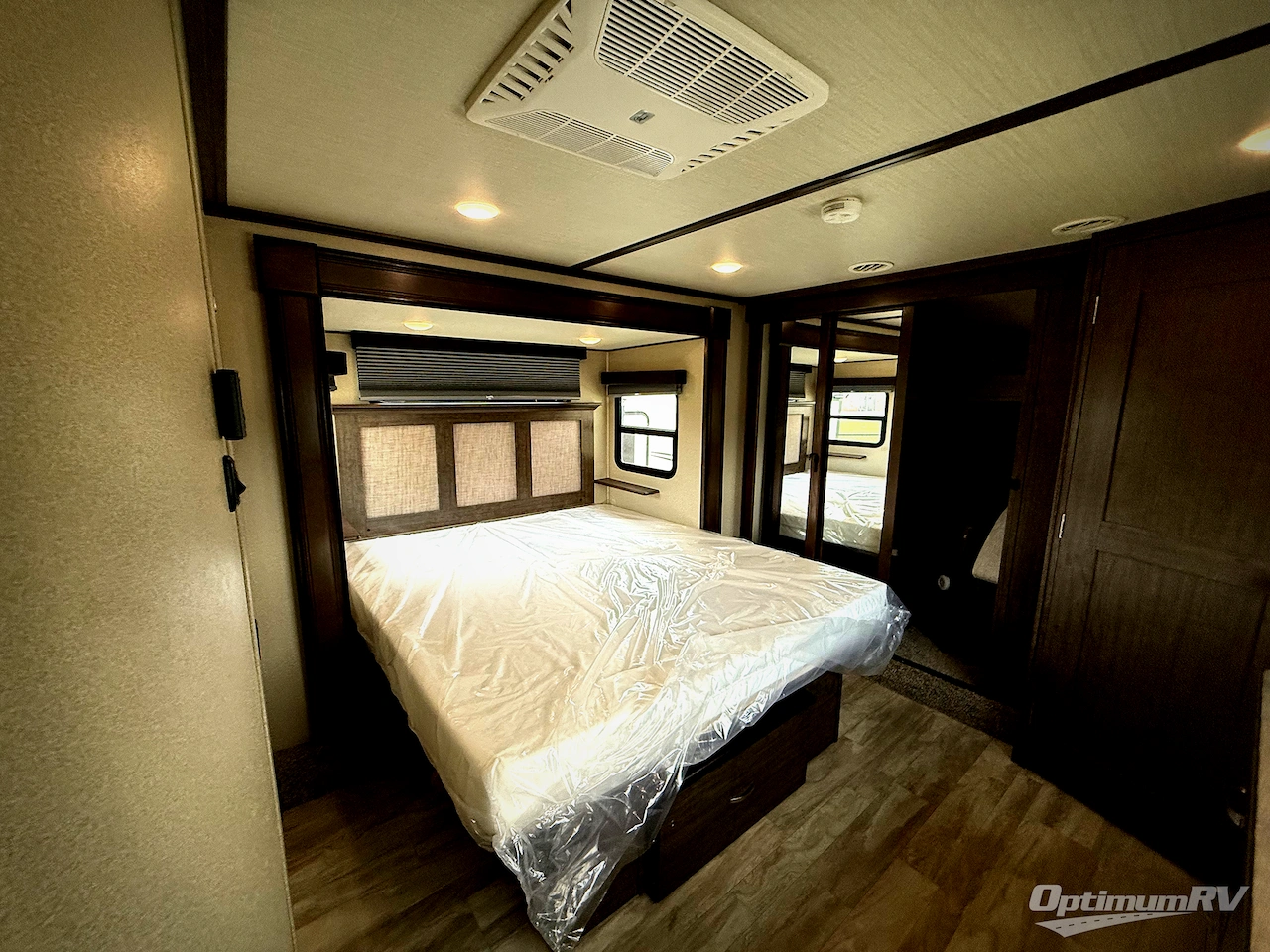 2020 Grand Design Solitude 310GK-R Photo 16
