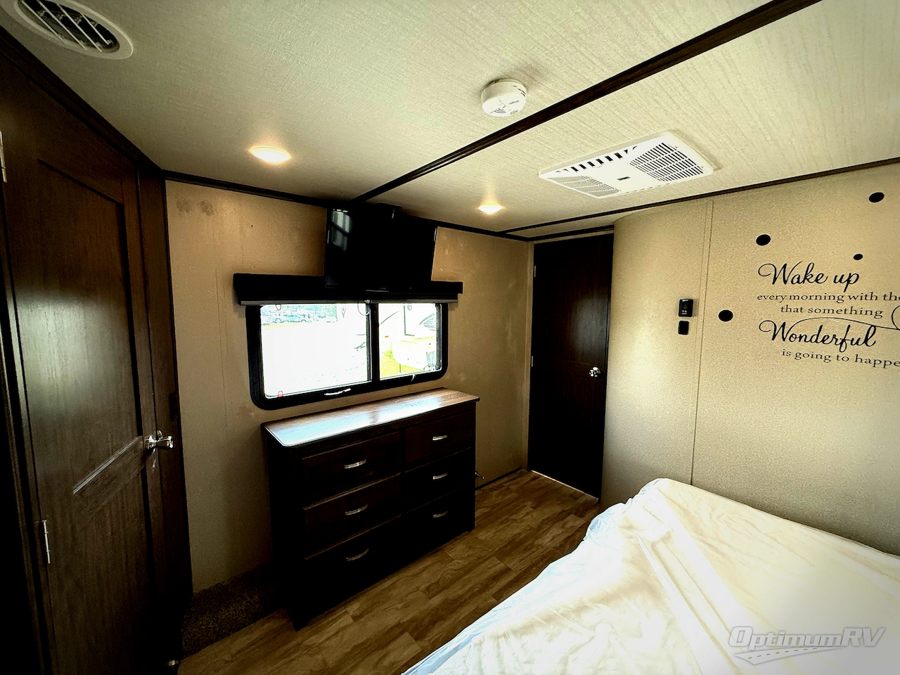 2020 Grand Design Solitude 310GK-R Photo 17