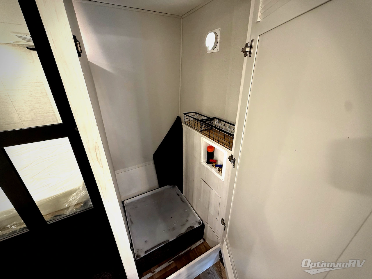 2024 Heartland Bighorn 3215RL Photo 20