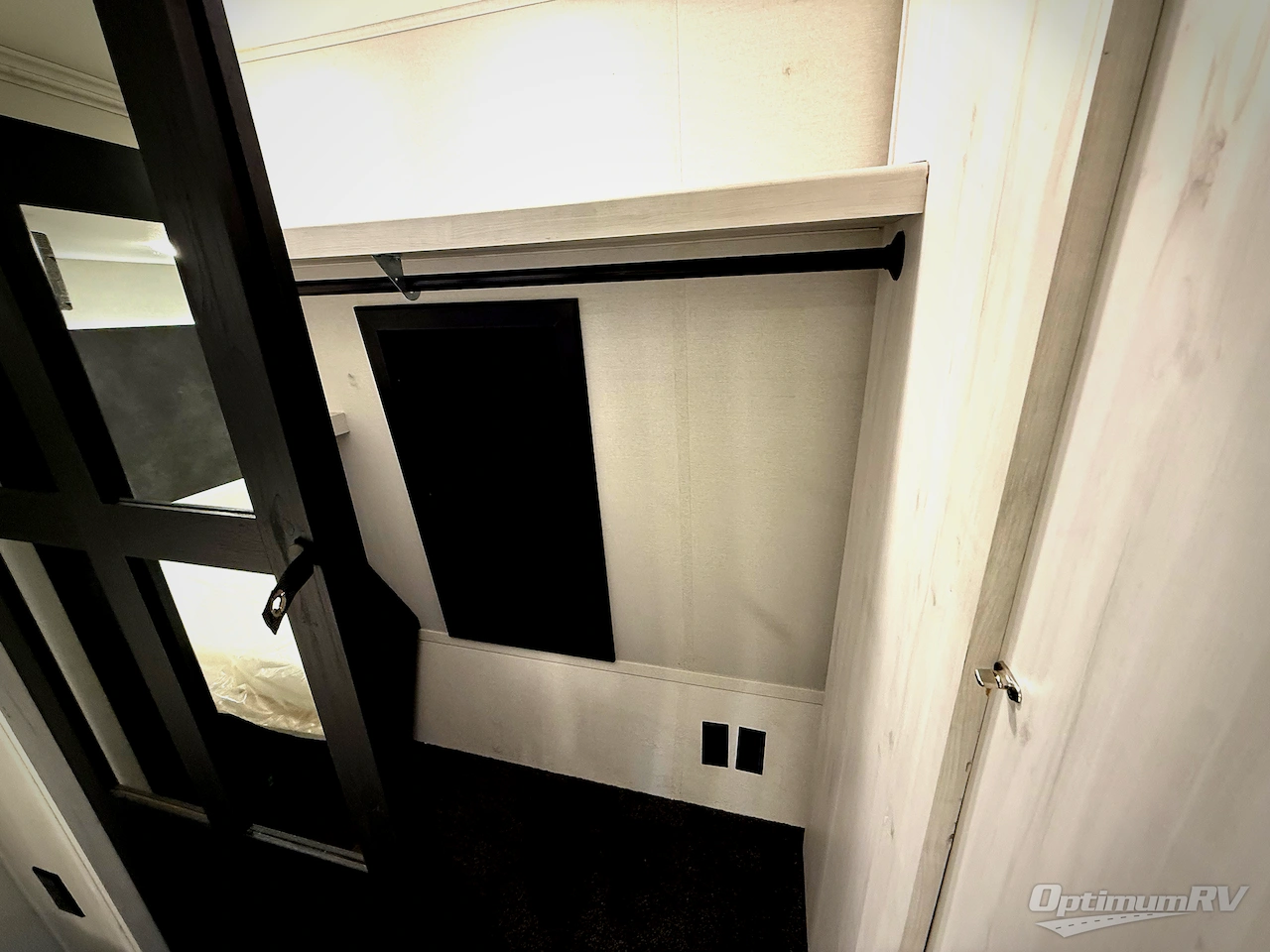 2024 Heartland Bighorn 3215RL Photo 21