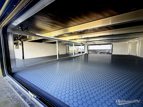 2026 Keystone alpine 3710FL RV Photo 4