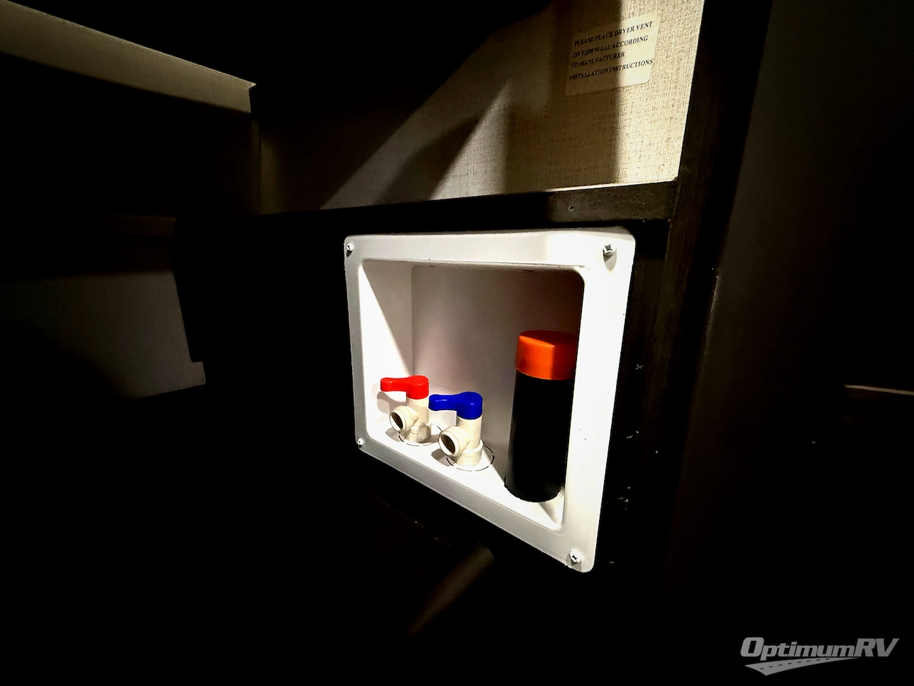 2026 Keystone Alpine Avalanche Edition 390DS Photo 29