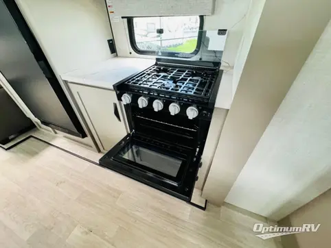 2024 KZ Connect C312RE RV Photo 3