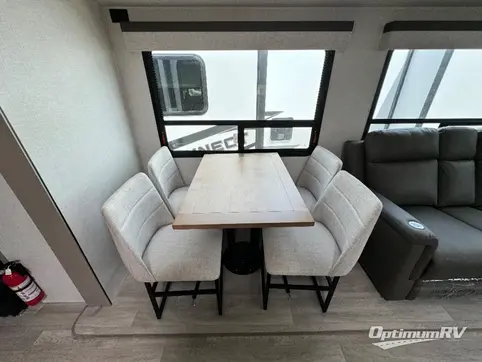 2024 KZ Connect C313MK RV Photo 4