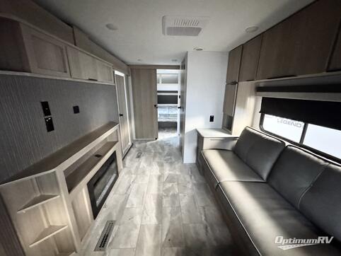 2025 Dutchmen Kodiak 241BHSL RV Photo 2