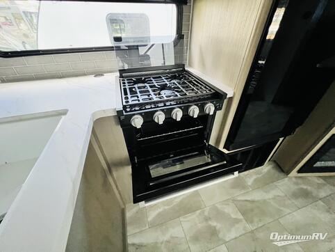 2025 Dutchmen Kodiak 270BHSL RV Photo 3
