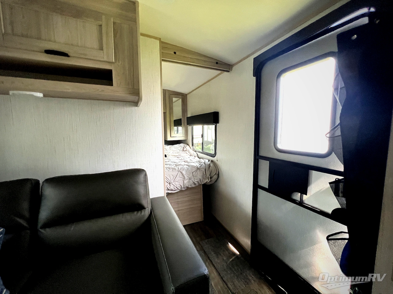 2022 Cruiser Shadow Cruiser 259BHS Photo 14