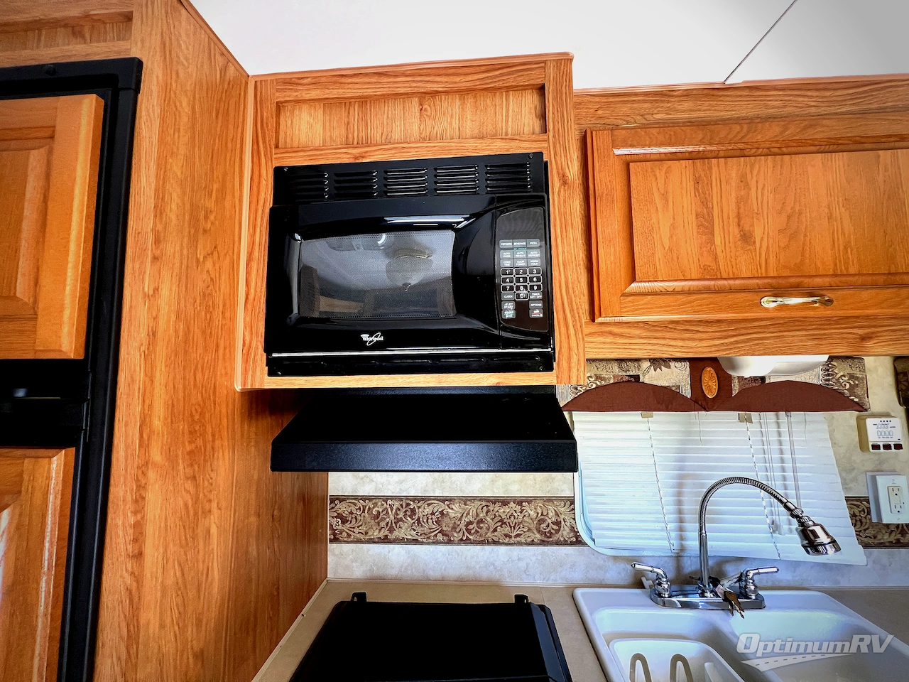 2006 Jayco Jay Flight 27BH Photo 11