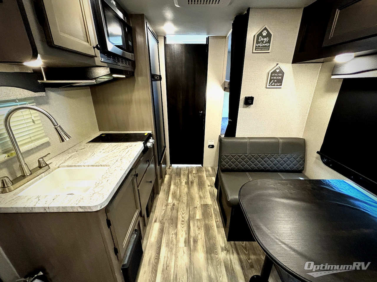 2022 Starcraft Super Lite Maxx 17BH Photo 4