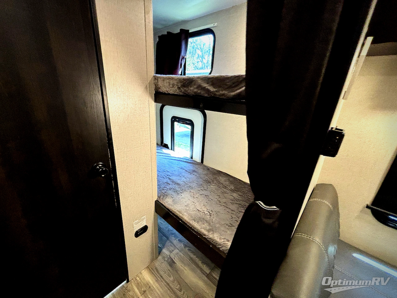 2022 Starcraft Super Lite Maxx 17BH Photo 11