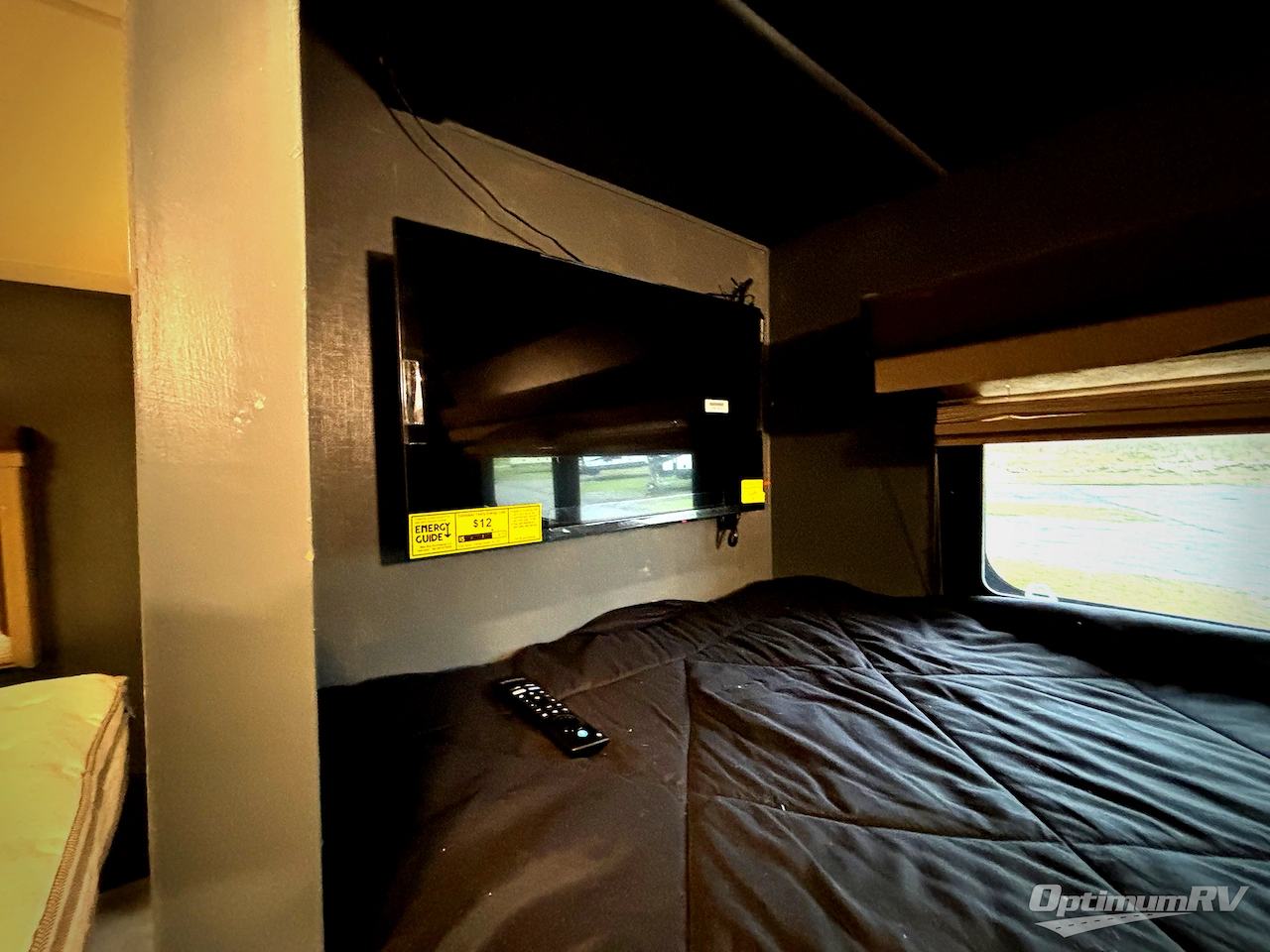 2016 Thor ACE 30.2 Photo 17