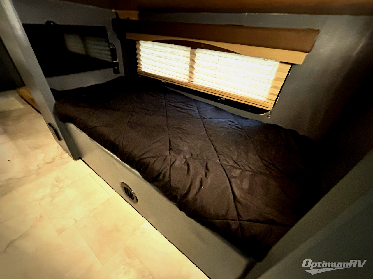 2016 Thor ACE 30.2 Photo 18