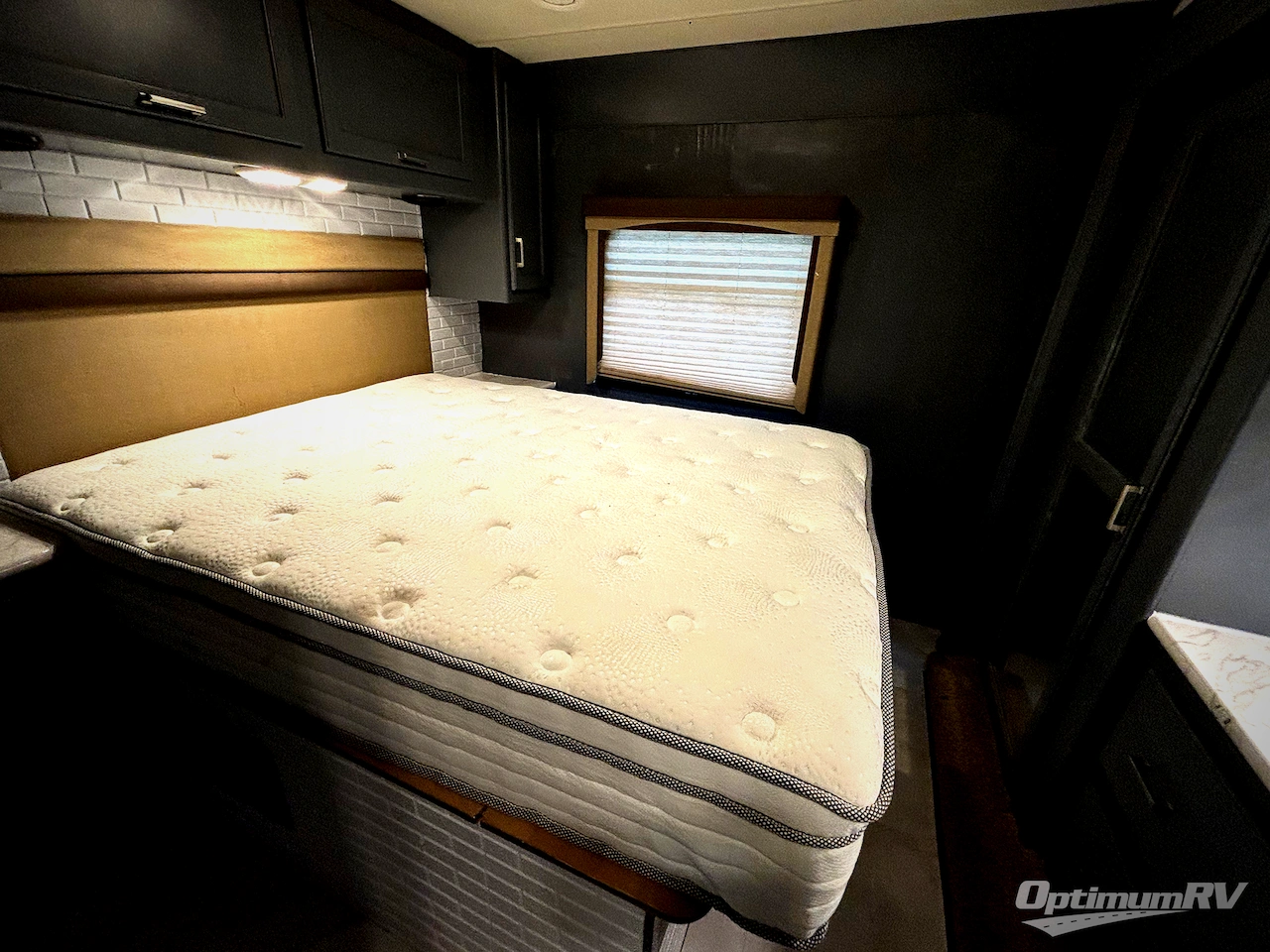 2016 Thor ACE 30.2 Photo 20