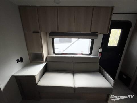 2025 Dutchmen Kodiak 241BHSL RV Photo 4