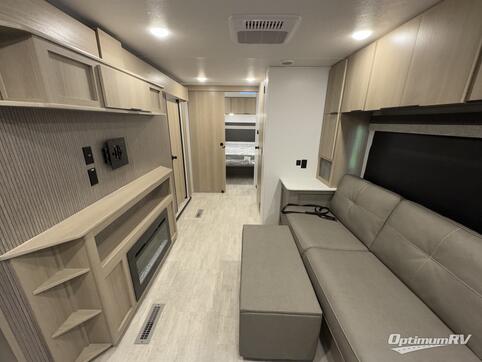 2025 Dutchmen Kodiak 241BHSL RV Photo 2